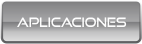 APLICACIONES