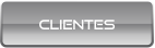 CLIENTES