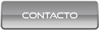 CONTACTO