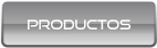 PRODUCTOS